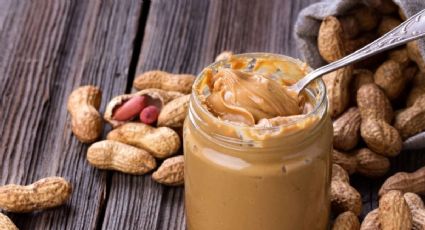 Crema de maní: beneficios, propiedades y porqué es buena para potenciar nuestros entrenamientos