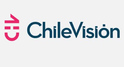 Terremoto en Chilevisión por el episodio que conmueve a todos
