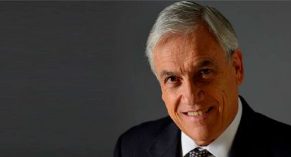 Sebastián Piñera pierde la vida en un incidente de helicóptero