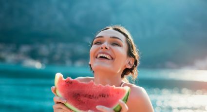 6 alimentos fundamentales para los días de calor intenso