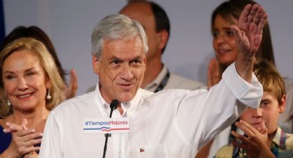 La partida de Sebastián Piñera genera división y polémica hasta entre astrólogos y tarotistas