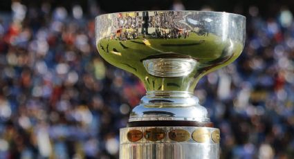 La determinación de Carabineros que empaña la Supercopa de Chile