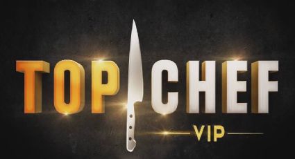 Estos eliminados son los que participarán en el repechaje de "Top Chef Vip"