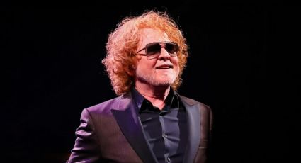 Simply Red: los grandes éxitos que causarán furor en Chile