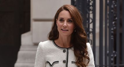 Escándalo en Reino Unido por estado de Kate Middleton: crece la desconfianza en la Corona británica