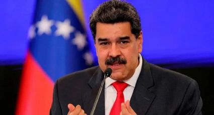 ONU emite grave advertencia que complica al régimen de Nicolás Maduro