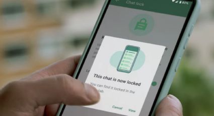 ¿Cansado de contestar mensajes? Utiliza este truco para desconectarte de WhatsApp