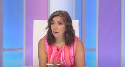 Terremoto en TVN por complicada noticia que afecta a Carmen Gloria Arroyo