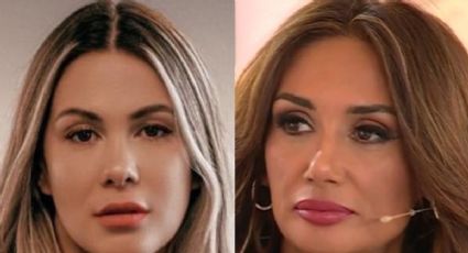 Chile impactado por lo que sucedió entre Pamela Díaz y Laura Prieto