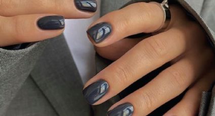 Nail art: los colores y diseños que serán furor este otoño