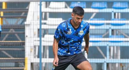 Escándalo en Magallanes: todo el plantel sale en respaldo al jugador despedido