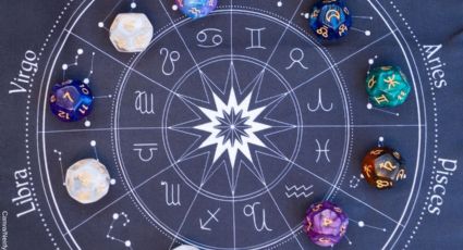 Los signos del zodiaco más sensibles: ¿cómo influyen en tu vida?