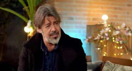 Miguel Esbir, sobre la peor noticia de su vida: "Estoy muy frágil"