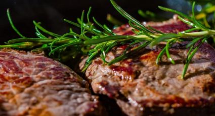 Las carnes que debes evitar en Semana Santa