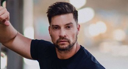 Luis Mateucci desenmascara sin filtros a Yuli Cagna y Vico Bouvier frente a todo Chile