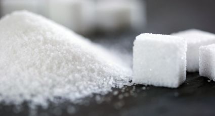 4 razones por las que necesitamos consumir azúcar después del almuerzo