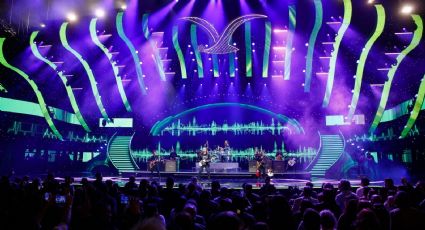 Dan a conocer el dato del Festival de Viña del Mar que todo Chile estaba esperando