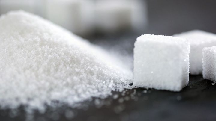 4 razones por las que necesitamos consumir azúcar después del almuerzo