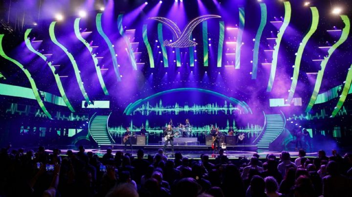 Dan a conocer el dato del Festival de Viña del Mar que todo Chile estaba esperando