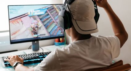 Videojuegos: todos sus beneficios para la salud mental