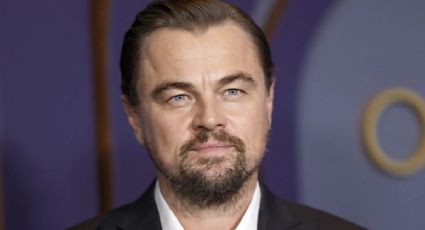 La anécdota privada que compromete y pone en problemas a Leonardo DiCaprio