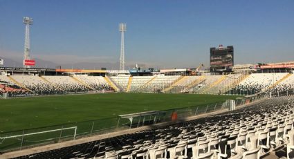 Un archivo podría poner fin a un conocido mito sobre el Estadio Monumental