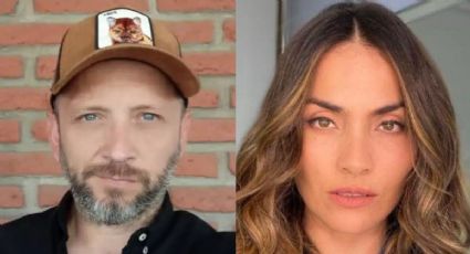 Sebastián Layseca destapó la verdad de su quiebre con Carmen Gloria Bresky que nadie sabía