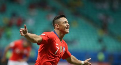Este es el millonario departamento de Alexis Sánchez en Miami