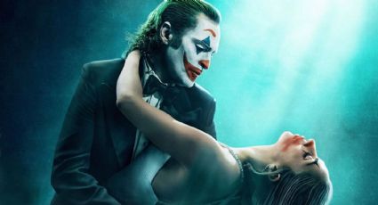 El trailer de la nueva película "Joker 2" trae mucho de que hablar