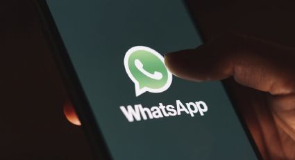 Consejos para proteger tu cuenta de WhatsApp de posibles hackers
