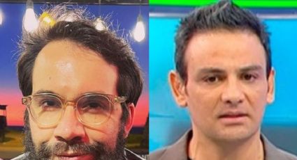 Nicolás Copano destrozó a Gonzalo Ramírez de la peor manera