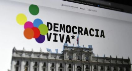 Caso Convenios: nuevos avances y cambios en Democracia Viva dictados por la Fiscalía