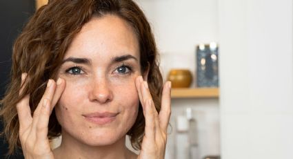 Conoce estos consejos de limpieza facial para eliminar el acné