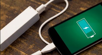 La opción secreta del celular para duplicar la batería y usarlo casi todo el día