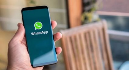 ¡Basta de hackeos! Activa estas funciones de WhatsApp para brindarle más seguridad a tu cuenta