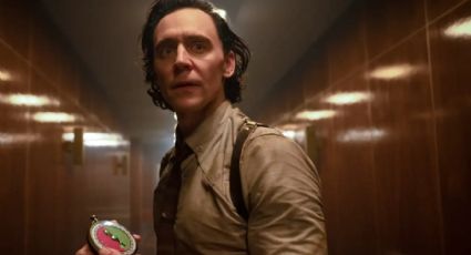 Tom Hiddleston revela lo que dejó su papel de Loki en el universo Marvel