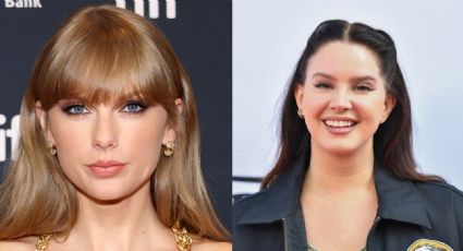 Contra Taylor Swift, Madonna y Lana del Rey: un ataque inesperado en el mundo de la música