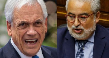 Caso Luis Hermosilla: más vinculaciones entre Sebastián Piñera y el Ministerio de Defensa