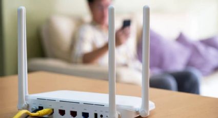 Consejos para mejorar la calidad del WiFi en tu hogar