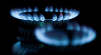 Aprende estos tips para ahorrar dinero en el consumo de gas en tu hogar