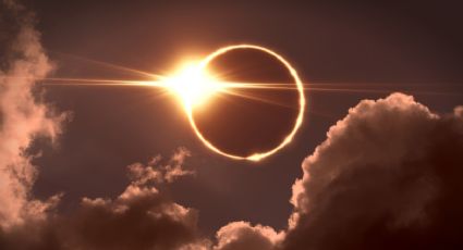 Eclipse solar total: cuándo es y desde dónde se podrá ver