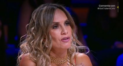 Diana Bolocco afirma el dato que pone contra las cuerdas a Antonio Vodanovic