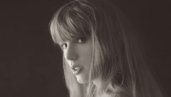 El complicado momento de un periodista por criticar a Taylor Swift y su último álbum