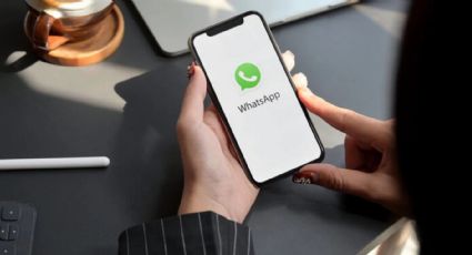 2 métodos infalibles para ver estados de WhatsApp sin ser detectado