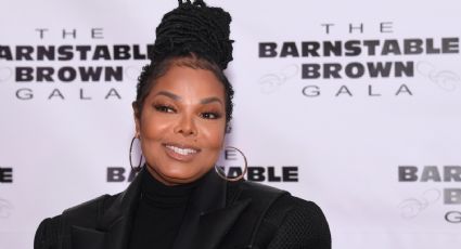 Janet Jackson sorprende al afirmar que estuvo cerca del universo cinematográfico de Marvel