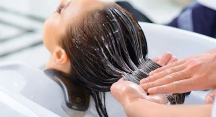 Esta es la mascarilla casera que hará que tu cabello se vea como siempre lo soñaste