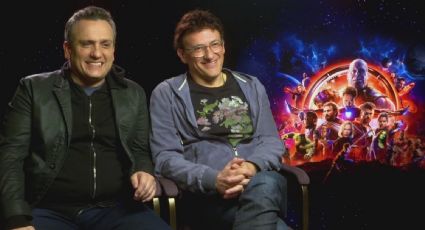 Los directores de "Avengers: Endgame" explican por qué fracasan las nuevas películas de Marvel