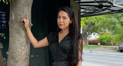 Daniela Aránguiz no se calla y señala por este motivo a Cata Palacios