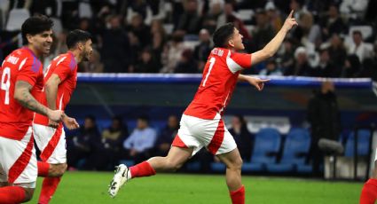 La FIFA actualiza su ranking de selecciones tras el buen andar de La Roja de Ricardo Gareca