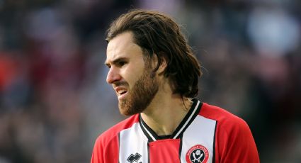 Ben Brereton complica su futuro en la Premier League con una nueva derrota